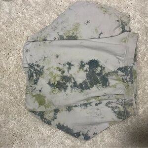 Urban Outfitters Crewneck